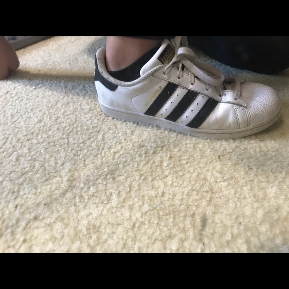 NOT AVAILABLE - Picture 7 of 8